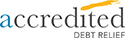 Accredited Debt Relief Direct Response