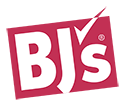 BJ Wholesale Club DRTV Video