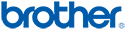 Brother Crafts Logo