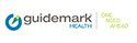 Guidemark Health and Medical Agency Production Videos