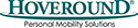 Hoveround Informercials, Commercials, and Direct Response Advertisements