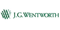 J.G. Wentworth DRTV Videos