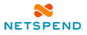 Netspend Direct Response Video Production