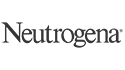 Neutrogena Home Health Video Production
