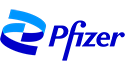 Pfizer Education Video Development and Animation