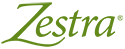 Zestra Direct Response Videos