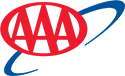 AAA Direct Response