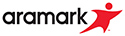 Aramark Food Services Video Production