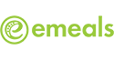 eMeals Video Commercial Production