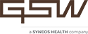 GSW Agency Video Production