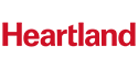 Heartland Payments Systems Demonstration, Education, Promotional Videos