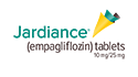 Jardiance Pharmaceutical Animations and Promotional-Tradeshow Videos
