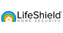 Life Shield Commercial Design