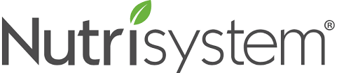 Nutristystem Direct Response Marketing Videos