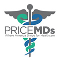 Price MD's DRTV Campaign