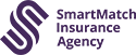 Smart Match Commercial Development Design and Production