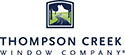 Thompson Creek Windows Celebrity Commercials
