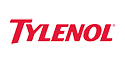 Tylenol Home Pediatric Videos with Green Screen Illustrations and Animation