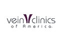 Vein Clinics of America Commercial Campaigns
