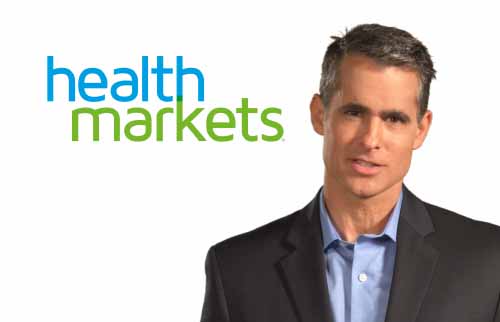 Health Markets